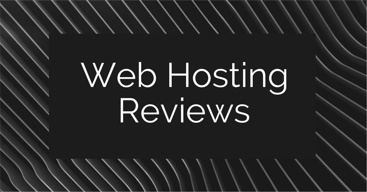 How to Evaluate Web Hosting Reliability